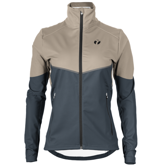 Ace Jacket Women