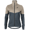 Ace Jacket Women