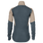 Ace Jacket Women