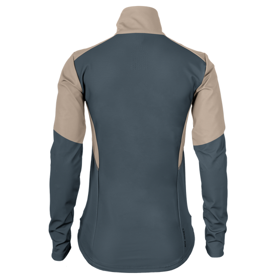 Ace Jacket Women