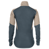 Ace Jacket Women