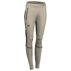 Ace Pants Women