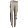 Ace Pants Women