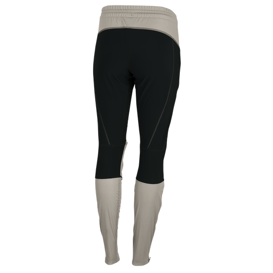Ace Pants Women