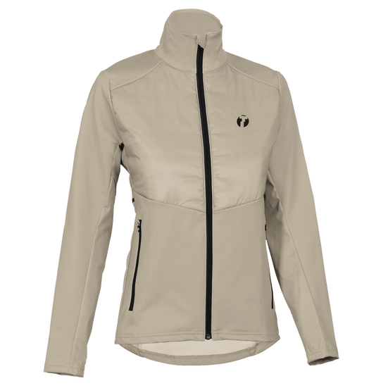 Ace Primaloft Jacket Women