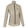 Ace Primaloft Jacket Women