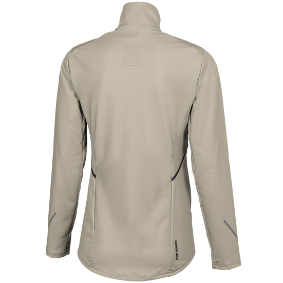 Ace Primaloft Jacket Women