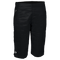 Ace Primaloft Shorts Women