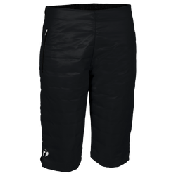 Ace Primaloft Shorts Women