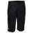 Ace Primaloft Shorts Women