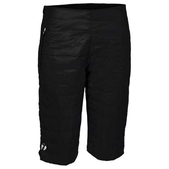 Ace Primaloft Shorts Women