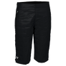 Ace Primaloft Shorts Women