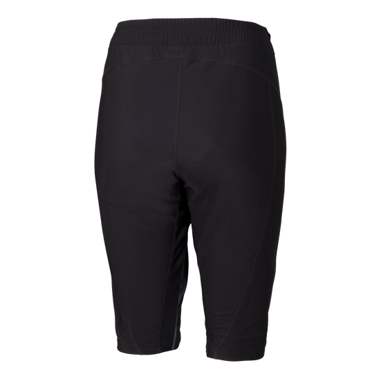 Ace Primaloft Shorts Women