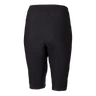 Ace Primaloft Shorts Women