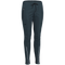Pulse 2.0 Pants Women