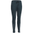 Pulse 2.0 Pants Women