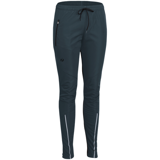Pulse 2.0 Pants Women