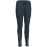 Pulse 2.0 Pants Women