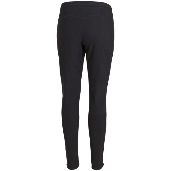 Pulse 2.0 Pants Women
