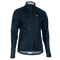 Element 2.0 Jacket Men