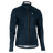 Element 2.0 Jacket Men