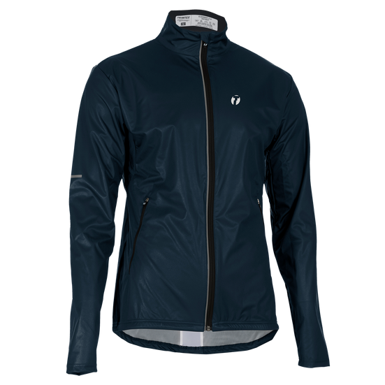 Element 2.0 Jacket Men