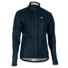 Element 2.0 Jacket Men