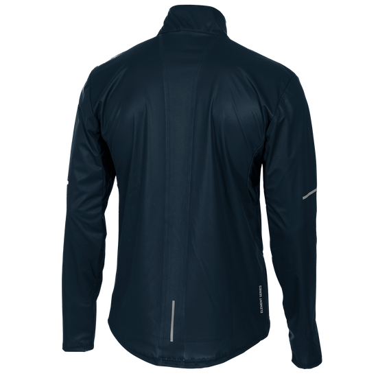 Element 2.0 Jacket Men