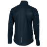 Element 2.0 Jacket Men