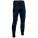 Element 2.0 Pants Men - Ink