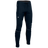Element 2.0 Pants Men (7831589814490)