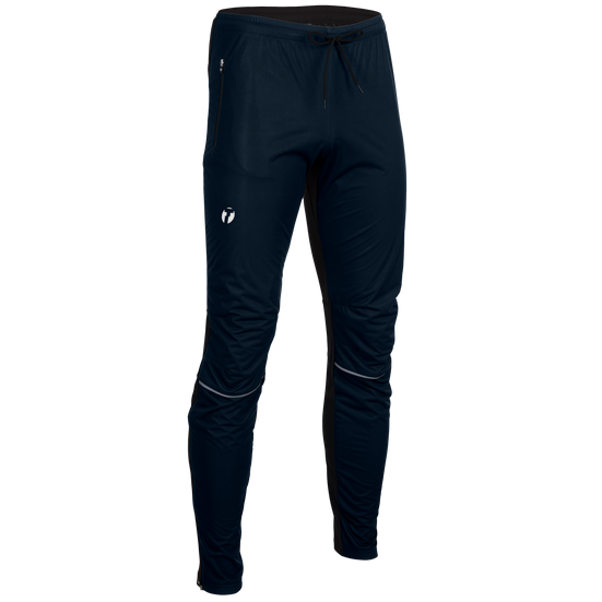 Element 2.0 Pants Men (7831589814490)