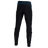 Element 2.0 Pants Men (7831589814490)