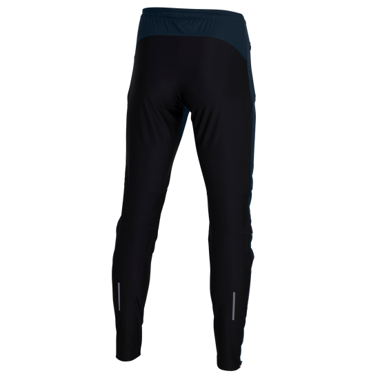 Element 2.0 Pants Men (7831589814490)