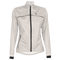 Instinct 2.0 Jacket Women