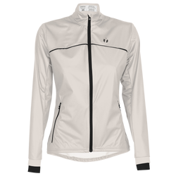 Instinct 2.0 Jacket Women