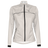 Instinct 2.0 Jacket Women