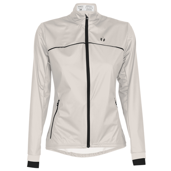 Instinct 2.0 Jacket Women