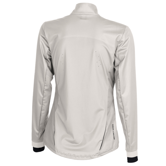 Instinct 2.0 Jacket Women