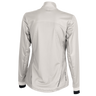 Instinct 2.0 Jacket Women