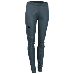 Instinct 2.0 Pants Women