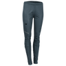 Instinct 2.0 Pants Women