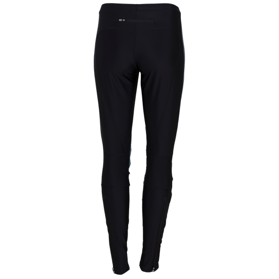 Instinct 2.0 Pants Women