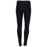 Instinct 2.0 Pants Women