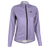 Element 2.0 Jacket Women (7831722852570)