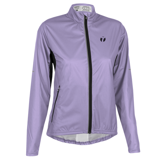Element 2.0 Jacket Women (7831722852570)
