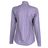 Element 2.0 Jacket Women (7831722852570)