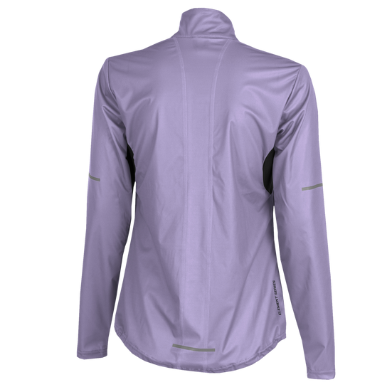 Element 2.0 Jacket Women (7831722852570)