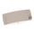 Reflect Air Headband - Cotton