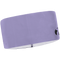 Bi-Elastic High Headband